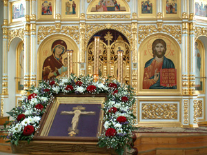 ���������� �������� � ��������� �������