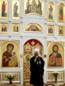 ���������� �������� � ��������� �������