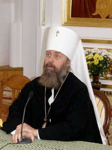 ���������� �������� � ��������� �������