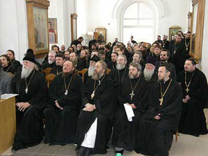 ������ ������������� ����� ����������� �������� �������