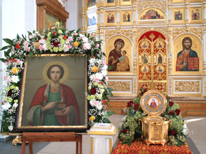 ���� ������ ������� �������������� � �������� ������������