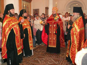 ���� ������ ������� �������������� � �������� ������������