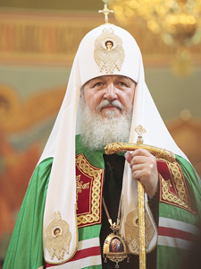 ��������� �������� ������