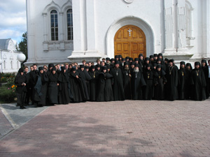 ������ ���������� ����� � ����