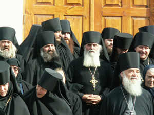 ������ ���������� ����� � ����