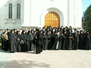 ������ ���������� ����� � ����