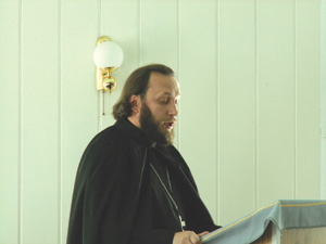 ������ ���������� ����� � ����