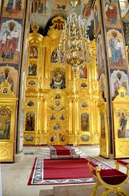 Image00013