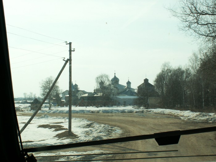 1 ������ � ���������