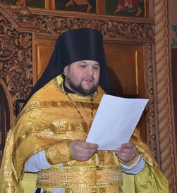 � ������ �����������, � �������� ����, ����������� ��������, ��������� ������������� �������������� ����������� �������� ��������� ����, �������� ������������ �������� � ����� � ����� ����. �������� ����������