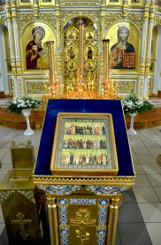 Image00003