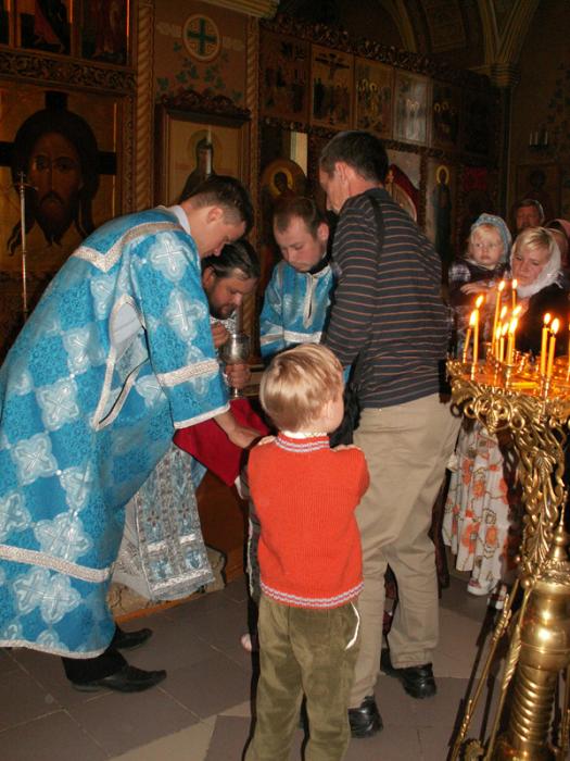 9 �������� ����������