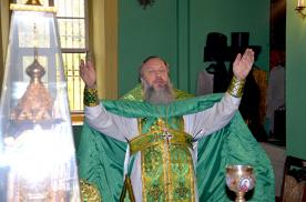 Image00012