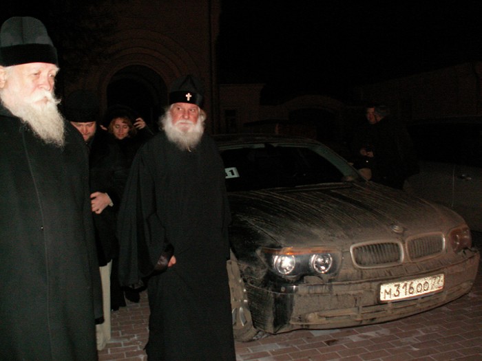 9abdde ���������� �������� � ������� � ������������ ���������� ���������