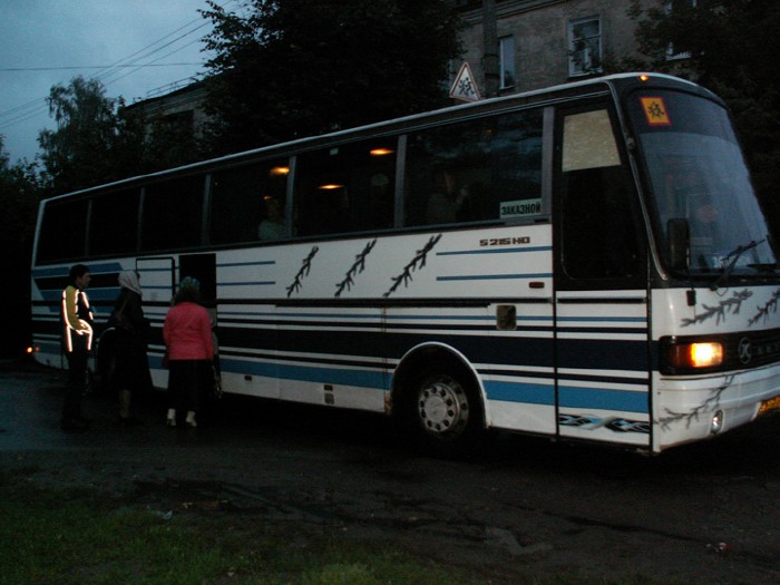 9 ������� ����� ���������� �������