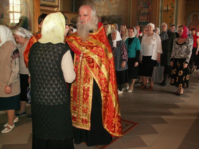 7abc  ������ ������