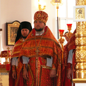 ����� 20 ��� ����� ����������� �������� ��� ��������� ����������� ������������� ����������� �������� ���������