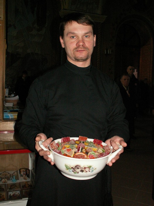 3ab ����� ���������� ������