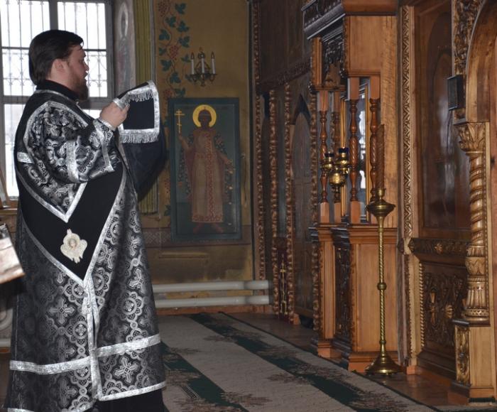 8 ���������� �������