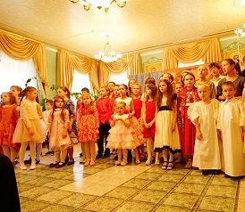 ����������  ��������  � �� ���������� ��� ����� ������