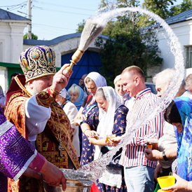 ������������ �������� � ���� ������������ ������������� (���������) ������� ���� ������������� ������ ��������