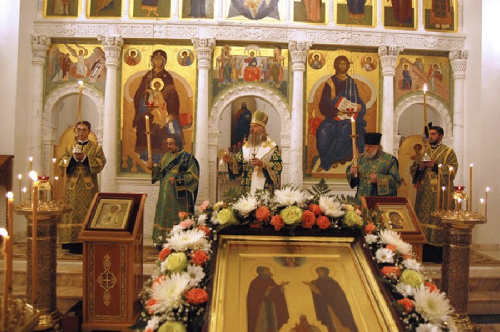 8 �� ������������ ��������