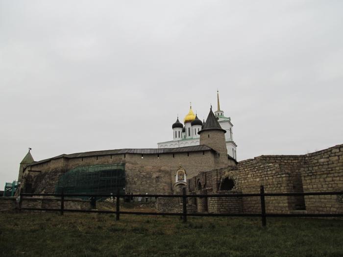 7abcd  ��������� ������