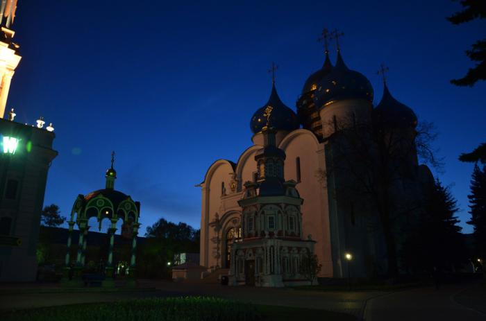 9abcdefklmnoDSC_4887