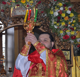 � ������� ������� �������