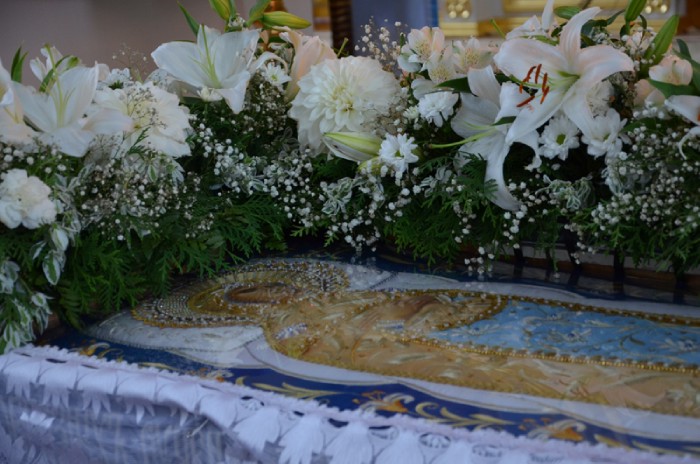 9ab ��������� ��������� ����������