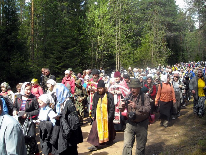 8 ������� �������� ��������� �����������