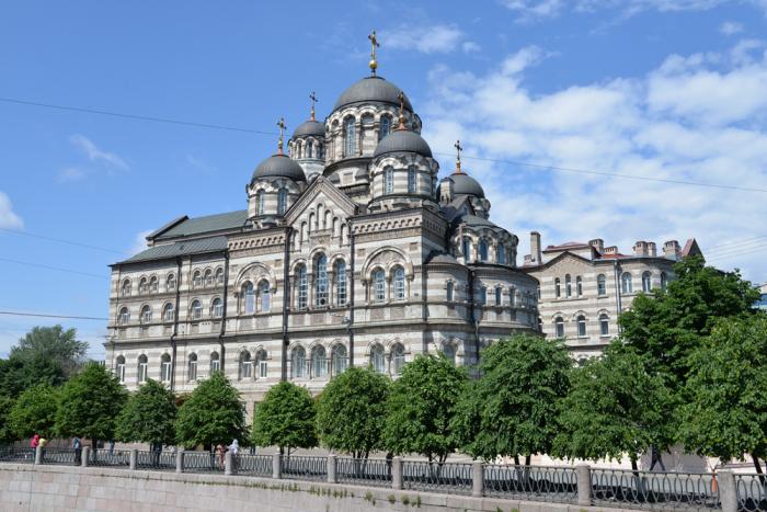 5abcd ����������� ���������