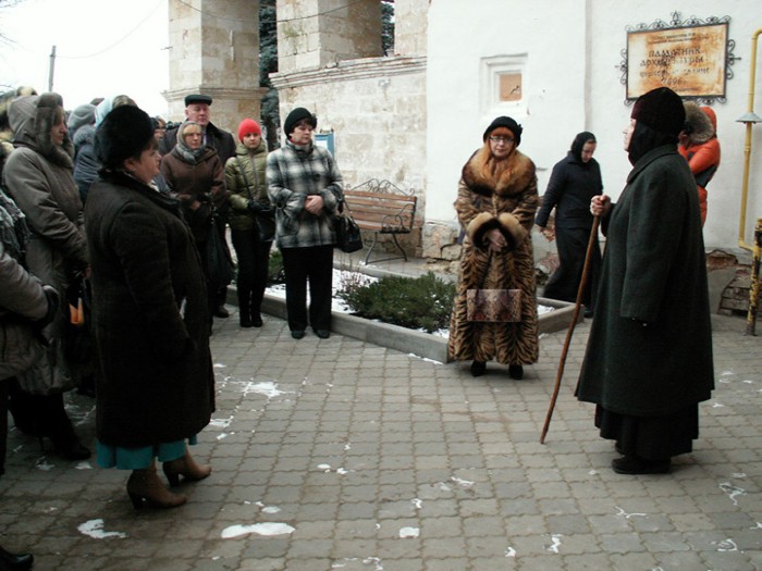 8abc �����-���������