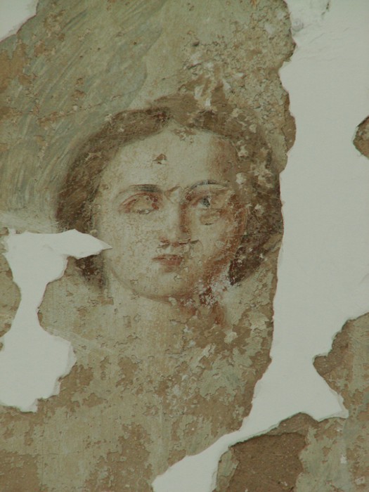 7a � ���� �����