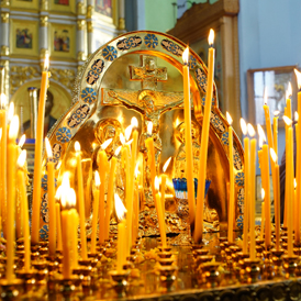 ������������ �������� �� ���������� ������������ (�����������) �������