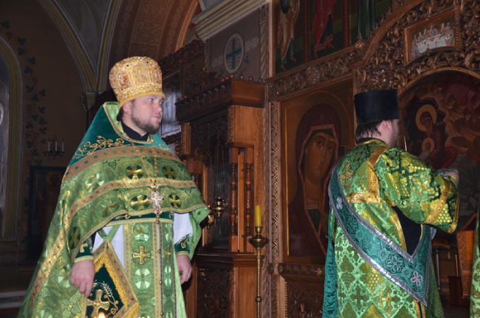 9 ����������� ��������