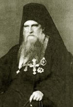 ������� ����� - ������������� ����������� ���������