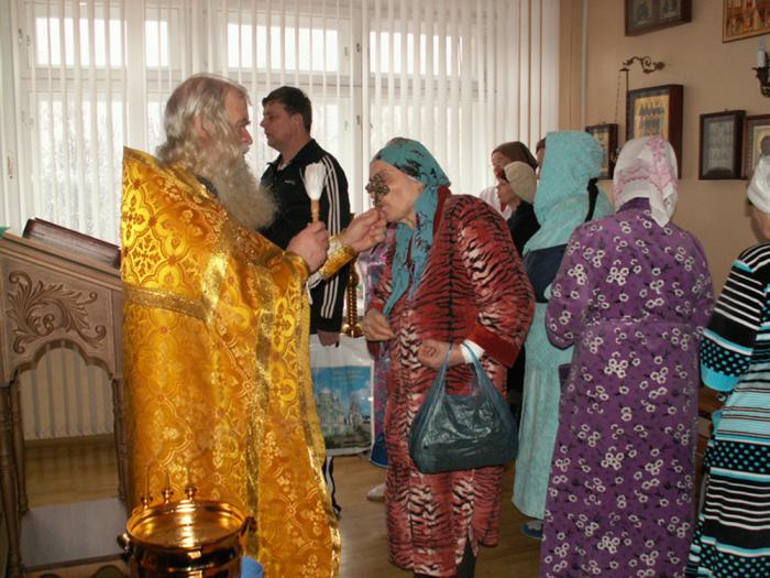 9ab �� ������� ����������� �����