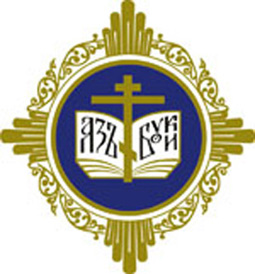 ��������� ���������� � ���� �������� ������� ����������� 