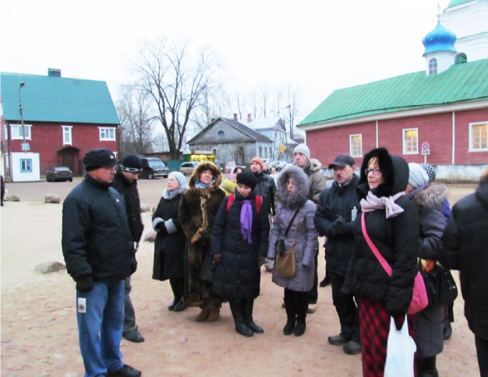 6ab � ������-��������� ���������