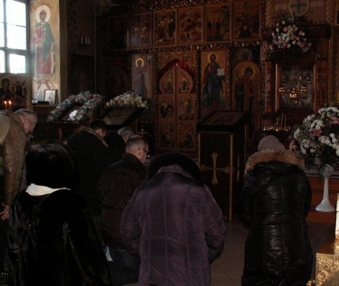 9abc ��������� �� �����������