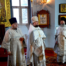 ������������ �������� � ������ 29-� �� �������������, �� ��������� ���������