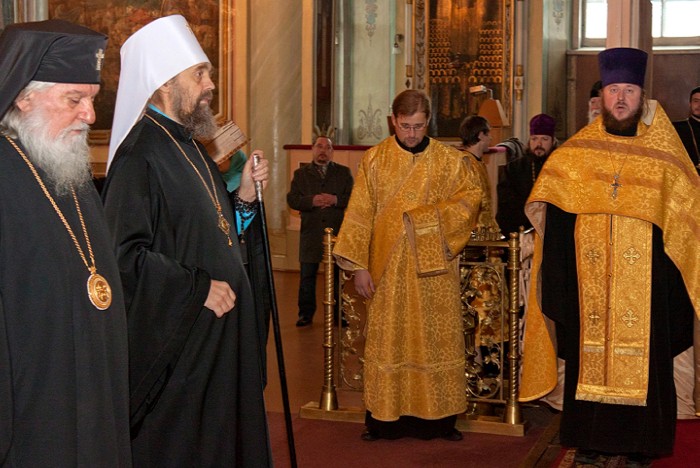 8 abc ���������� ���������� �������� � �������� �������