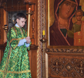 ����������� ��������, ��������� ������������ ���������� �������, �������� ������������ �������� � ������������ �����