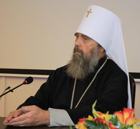 ����������� � ����� ������ ������� ���� ���������� �� ��� ��������� ��������