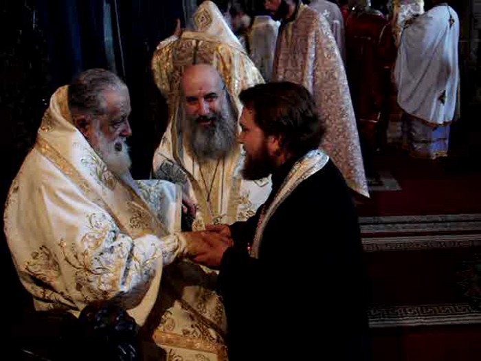 7 ������� � ������������-���������� �����