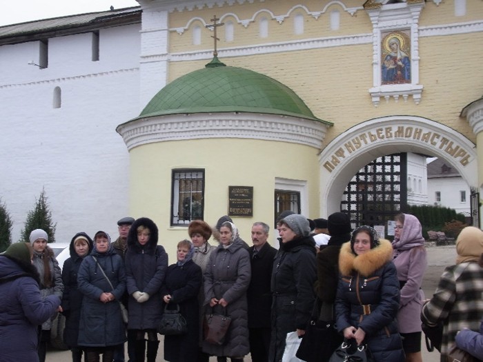 7a �� ������ ������ ��������� �������