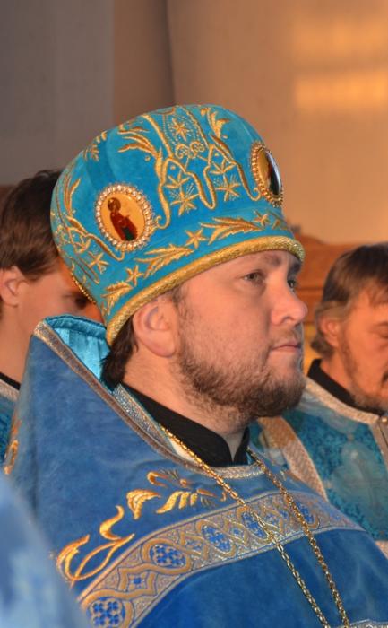 5a ����������� ��������