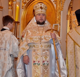 ������ ������������� ����������� �������� ��������� ������ ���� ���������� ��������� �������� ��������� ��������