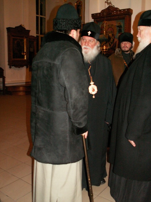 9abcdefj � ���������� ���������